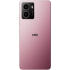 Nokia - HMD Pulse (4G) 64 GB, Rosa - Nuevo