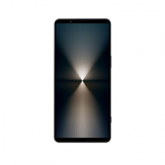 Sony - Xperia 1 VI (5G) 256 GB Negro - Nuevo