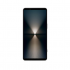 Sony - Xperia 1 VI (5G) 256 GB Negro - Nuevo