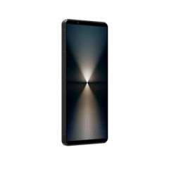 Sony - Xperia 1 VI (5G) 256 GB Negro - Nuevo