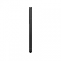 Sony - Xperia 1 VI (5G) 256 GB Negro - Nuevo