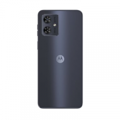 Motorola - Moto G54 (5G) 256 GB, Azul Medianoche - Nuevo