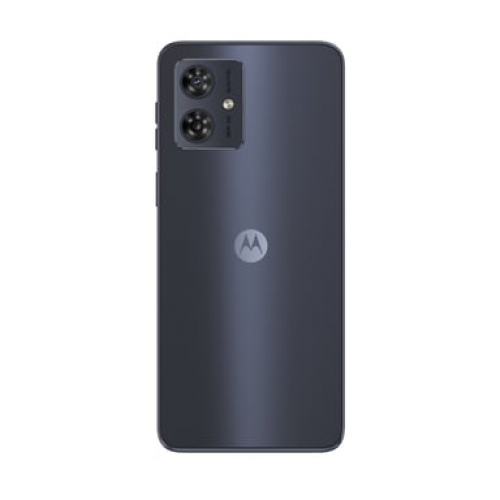 Motorola - Moto G54 (5G) 256 GB, Azul Medianoche - Nuevo