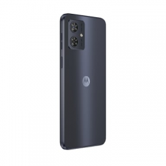 Motorola - Moto G54 (5G) 256 GB, Azul Medianoche - Nuevo