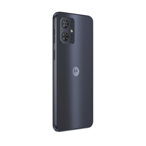 Motorola - Moto G54 (5G) 256 GB, Azul Medianoche - Nuevo