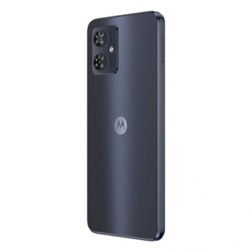 Motorola - Moto G54 (5G) 256 GB, Azul Medianoche - Nuevo