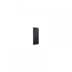 Motorola - Edge 50 Pro (5G) 512 GB, Negro - Nuevo