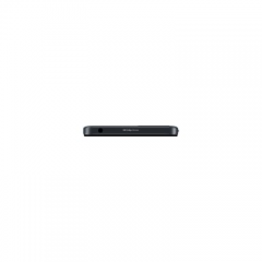 Motorola - Motorola 13 16,5 cm (6.5") SIM doble Android 13 Go edition 4G USB Tipo C 8 GB 128 GB 5000 mAh Negro - Nuevo