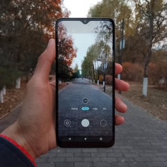 Motorola - Motorola 13 16,5 cm (6.5") SIM doble Android 13 Go edition 4G USB Tipo C 8 GB 128 GB 5000 mAh Negro - Nuevo