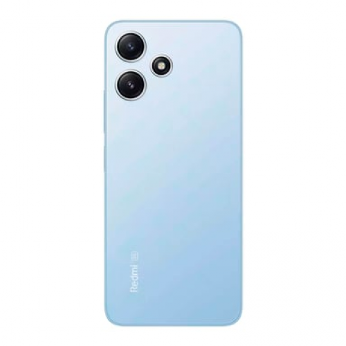 Xiaomi - Redmi 12 (5G) 128GB, Azul - Nuevo