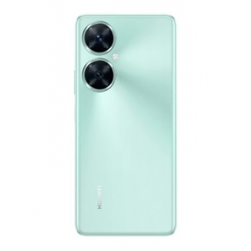Huawei - Huawei nova 11i (4G) 128 GB, Verde, perfecto - Nuevo