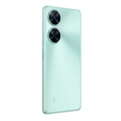 Huawei - Huawei nova 11i (4G) 128 GB, Verde, perfecto - Nuevo