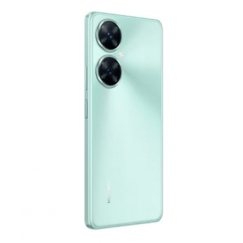 Huawei - Huawei nova 11i (4G) 128 GB, Verde, perfecto - Nuevo