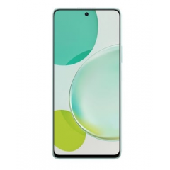 Huawei - Huawei nova 11i (4G) 128 GB, Verde, perfecto - Nuevo