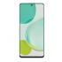 Huawei - Huawei nova 11i (4G) 128 GB, Verde, perfecto - Nuevo