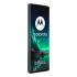 Motorola - Edge 40 Neo (5G) 256 GB, Negro - Nuevo