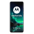 Motorola - Edge 40 Neo (5G) 256 GB, Negro - Nuevo