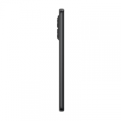 Motorola - Edge 40 Neo (5G) 256 GB, Negro - Nuevo