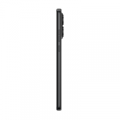 Motorola - Edge 40 Neo (5G) 256 GB, Negro - Nuevo
