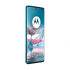 Motorola - Edge 40 Neo (5G) 256 GB, Azul - Nuevo