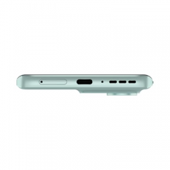 Motorola - Edge 40 Neo (5G) 256 GB, Verde - Nuevo