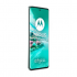 Motorola - Edge 40 Neo (5G) 256 GB, Verde - Nuevo