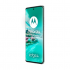 Motorola - Edge 40 Neo (5G) 256 GB, Verde - Nuevo