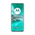 Motorola - Edge 40 Neo (5G) 256 GB, Verde - Nuevo