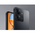 Xiaomi - Redmi 13C 128 GB, Negro - Nuevo