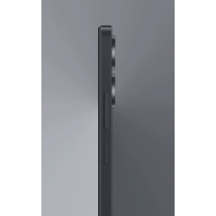 Xiaomi - Redmi 13C 128 GB, Negro - Nuevo