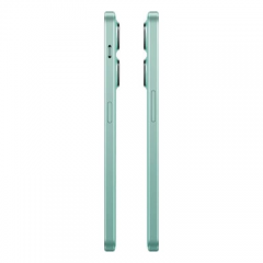OnePlus - OnePlus Nord 3 (5G) 256GB, Verde - Nuevo