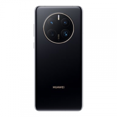 Huawei - Huawei Mate 50 Pro 256GB, Negro - Nuevo