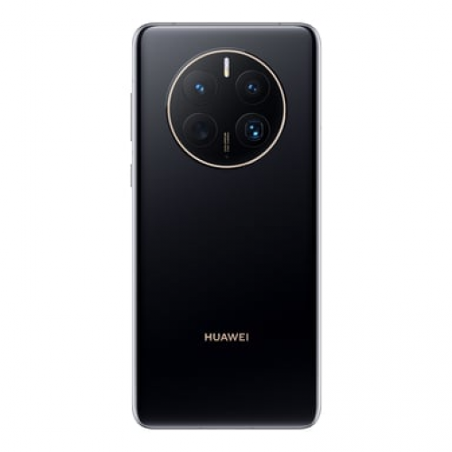 Huawei - Huawei Mate 50 Pro 256GB, Negro - Nuevo