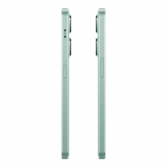 OnePlus - Nord 3 (5G) 128 GB, Verde - Nuevo