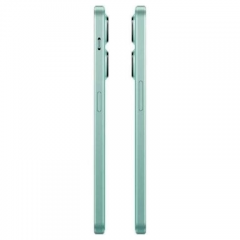 OnePlus - Nord 3 (5G) 128 GB, Verde - Nuevo