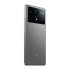 Xiaomi - Poco X6 Pro (5G) 512 GB, Gris - Buen estado