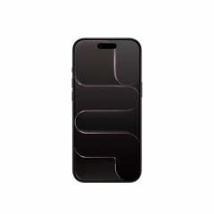 Apple - iPhone Air (5G) 1TB, Negro Espacial - Nuevo