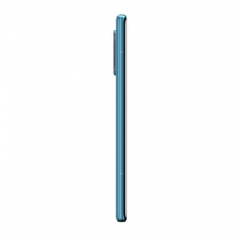 Motorola - Edge 40 Pro (5G) 256 GB, azul lunar - Nuevo