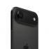 Apple - iPhone Air (5G) 1TB, Negro Espacial - Nuevo