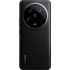Xiaomi - Xiaomi 14 Ultra (5G) 512 GB, Negro - Nuevo