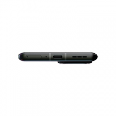 Motorola - Motorola edge 40 Pro 16,9 cm (6.67") SIM doble Android 13 5G USB Tipo C 12 GB 256 GB 4600 mAh Negro - Nuevo