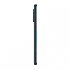 Motorola - Motorola edge 40 Pro 16,9 cm (6.67") SIM doble Android 13 5G USB Tipo C 12 GB 256 GB 4600 mAh Negro - Nuevo