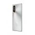 Huawei - Huawei nova 10 (4G) 128 GB, Plata - Nuevo