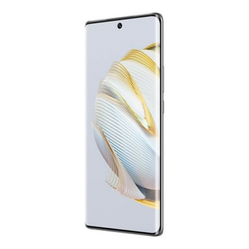 Huawei - Huawei nova 10 (4G) 128 GB, Plata - Nuevo