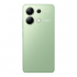Xiaomi - Redmi Note 13 (4G) 256 GB, Verde - Nuevo