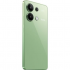 Xiaomi - Redmi Note 13 (4G) 256 GB, Verde - Nuevo
