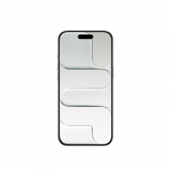 Apple - iPhone Air (5G) 512 GB, Blanco Nube - Nuevo