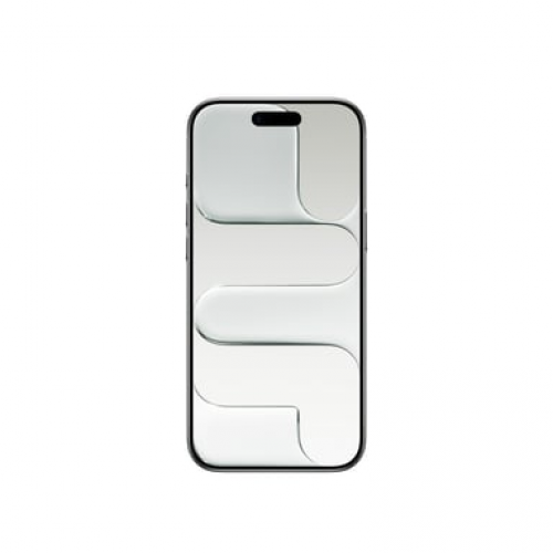 Apple - iPhone Air (5G) 512 GB, Blanco Nube - Nuevo