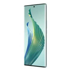 Honor - Magic 5 Lite (5G) 256GB, Verde, Desbloqueado - Nuevo