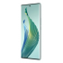 Honor - Magic 5 Lite (5G) 256GB, Verde, Desbloqueado - Nuevo